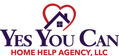 Yes You Can Home Help Agency